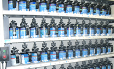 高品質仕上げ01