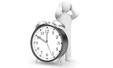 バンパー補修なら最短2時間